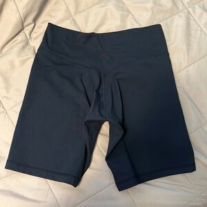 Oner Active Timeless Shorts